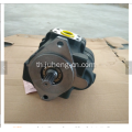 Hitachi ZX30U-2 Hydraulic Pump PVD-1B-32P-11G5-4665C PVD-1B-32P-11G5-4665C